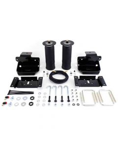 Air Lift&reg; Ride Control&trade; Adjustable Air Ride Kit - Rear