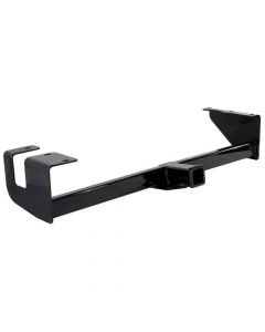 2006-2013 Suzuki Grand Vitara Class III Custom Fit Trailer Hitch Receiver