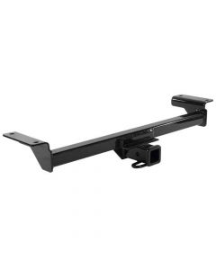 2007-2009 Acura RDX Class III Custom Fit Trailer Hitch Receiver