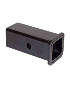 Receiver Hitch Adapter - 2-1/2 Inch to 2 Inch 