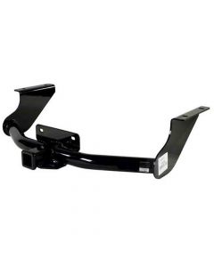 Class IV Custom Fit Trailer Hitch Receiver