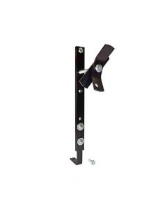 Rigid In-Bed Spare Tire Bracket