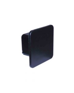 Tube Cover - Rigid - 1-1/4 Inch