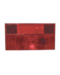 Peterson RV Stop/Turn/Tail Light