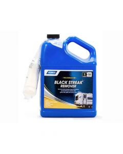 RV Black Streak Remover