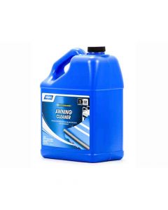 RV Awning Cleaner - Pro-Strength