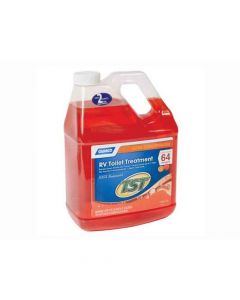 TST Orange Power Toilet Treatment - Gallon