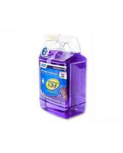 TST Lavender Treatment - Holding Tank Treatment - 64 oz.