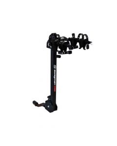 Swagman Titan 2-Bike Rack