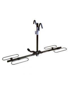 Swagman XC 2 Hitch Mount 2-Bike Rack