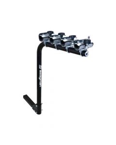 XP: Hitch Mount 4-Bike Rack