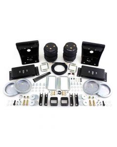 Air Lift&reg; LoadLifter 5000&trade; Adjustable Air Ride Kit - Rear