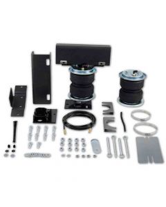 Air Lift&reg; LoadLifter 5000&trade; Adjustable Air Ride Kit - Rear