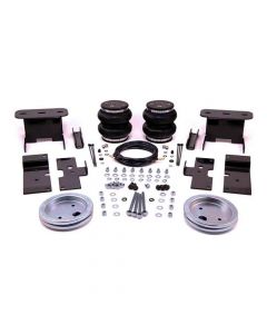 Air Lift&reg; LoadLifter 5000&trade; Adjustable Air Ride Kit - Rear