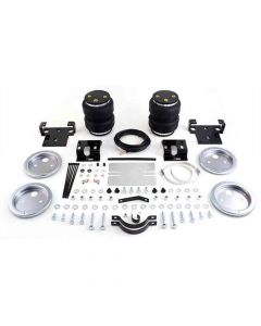 Air Lift&reg; LoadLifter 5000&trade; Adjustable Air Ride Kit - Rear