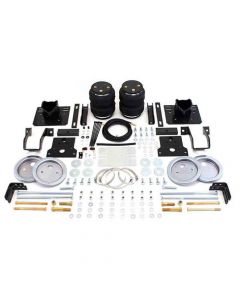 Air Lift&reg; LoadLifter 5000&trade; Adjustable Air Ride Kit - Rear