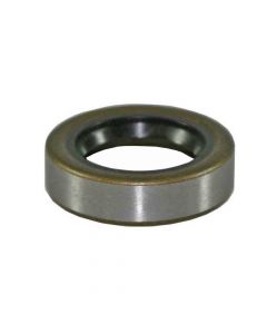 Grease Seal - Trailer Axle