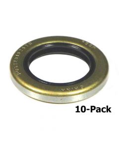 Grease Seals - 10-Pack