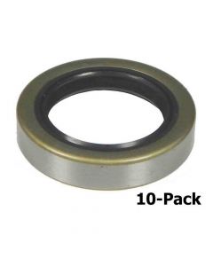 Grease Seals - 10-Pack