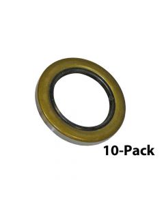 Grease Seal - 10-Pack