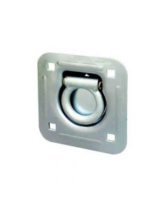 Recessed Tie-Down Ring