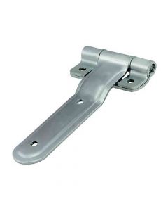 Trailer Door Hinge