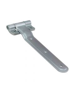 Trailer Door Hinge