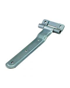 Trailer Door Hinge