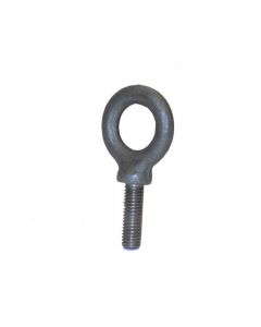 Tiedown Eyebolt - 3/8 Inch