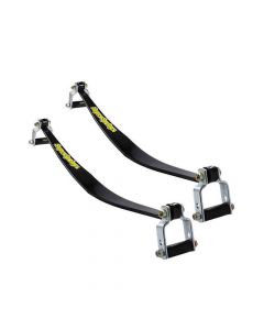 SuperSprings&reg; Rear Suspension Stabilizers