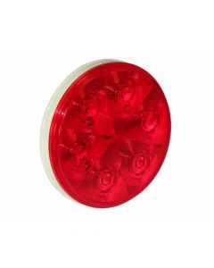 Tail Light - LED - Red