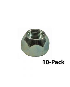 Lug Nuts - 10-Pack