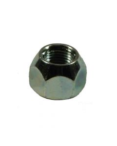 Lug Nut - Trailer Axle