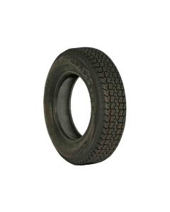 13 Inch Trailer Tire - No Rim