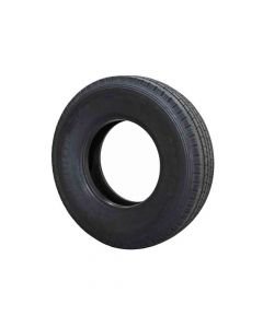 16 Inch Trailer Tire - No Rim