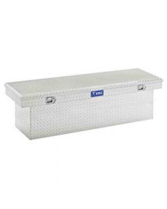 69 Inch Single Lid Deep Tool Box - Paddle Lift Lock