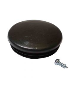 Jack Top Cap - Side Wind - Ram