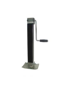 Ram Square Tube Trailer Jack