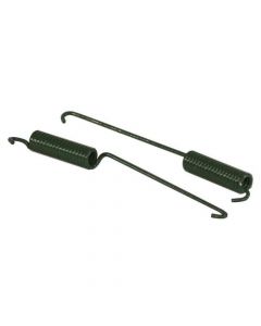 Brake Return Springs