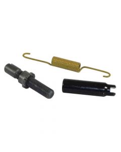 Brake Adjusting Screw Kit