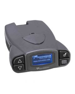 Tekonsha P3 Electronic Brake Control