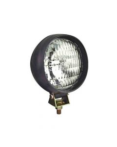 Tractor Light - Round