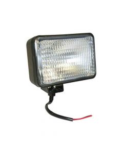 Multi-Purpose Incandescent Tractor Light