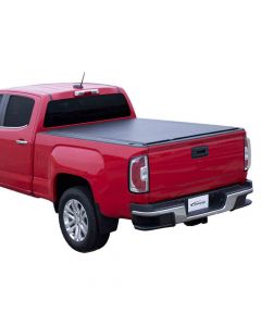 Tonnosport&reg; Roll-Up Tonneau Cover