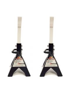 3-Ton Jack Stands - Pair