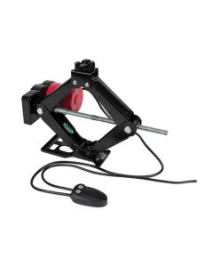 Electric Scissor Jack