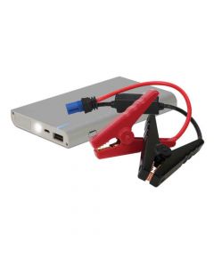 350 Peak Amp Jump Starter