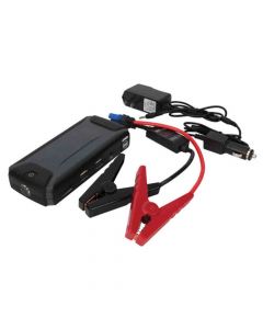 600 Peak AMP Jump Starter