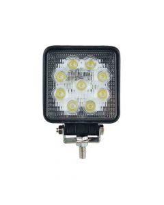 LED Square Flood Light