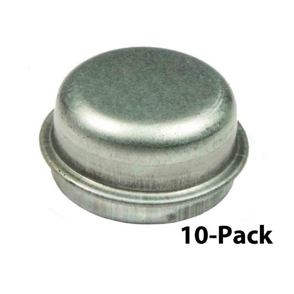 Dust Cap - 10-Pack